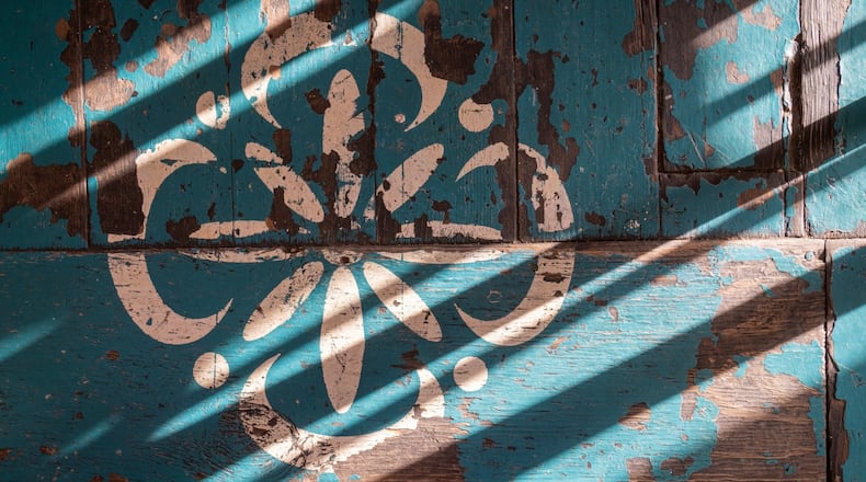 The Fitton Center for Creative Arts will present the 7th Biennial Fitton Center Member Show from Saturday May 16 through Friday, June 26. Artists may enter their work through Friday, June 19. The show will be presented in a virtual format for the first time in 2020.