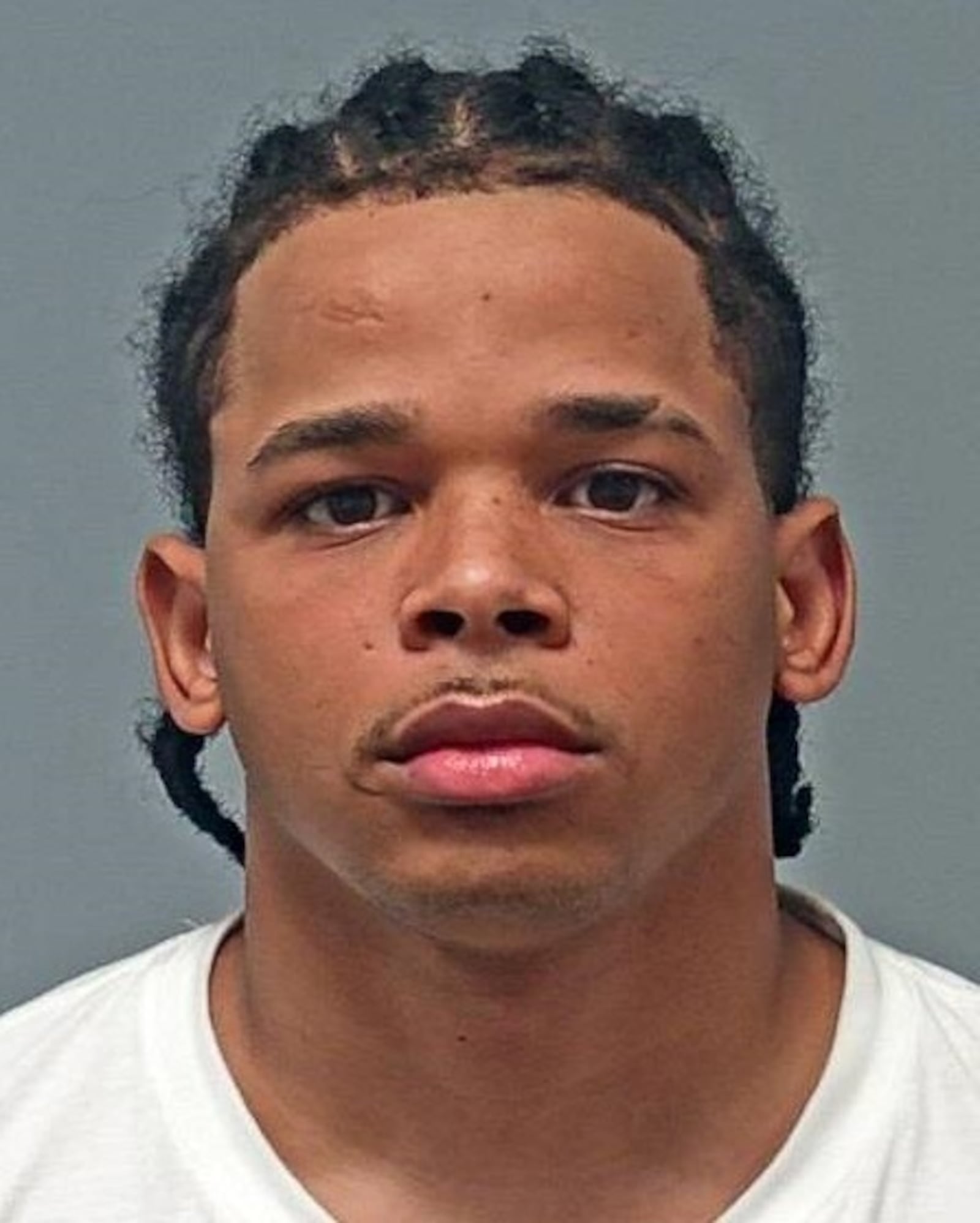 Carlos Sanchez-Guzman