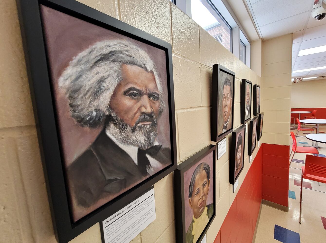 021021 civil rights paintings