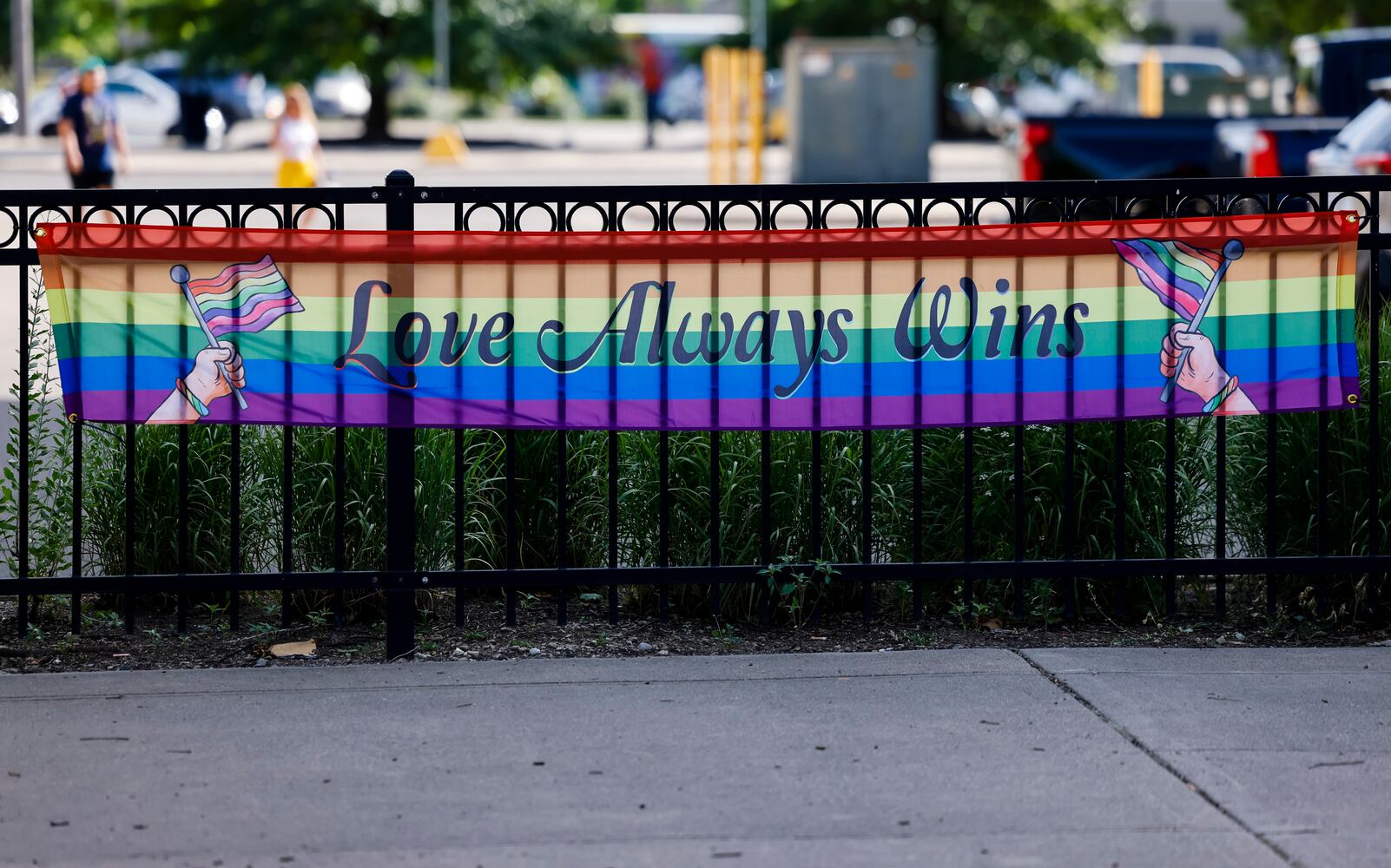 062422 Middletown Pride