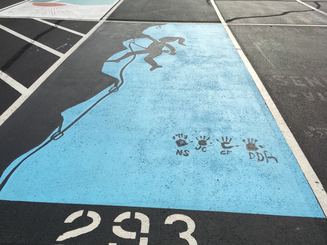 lakota east