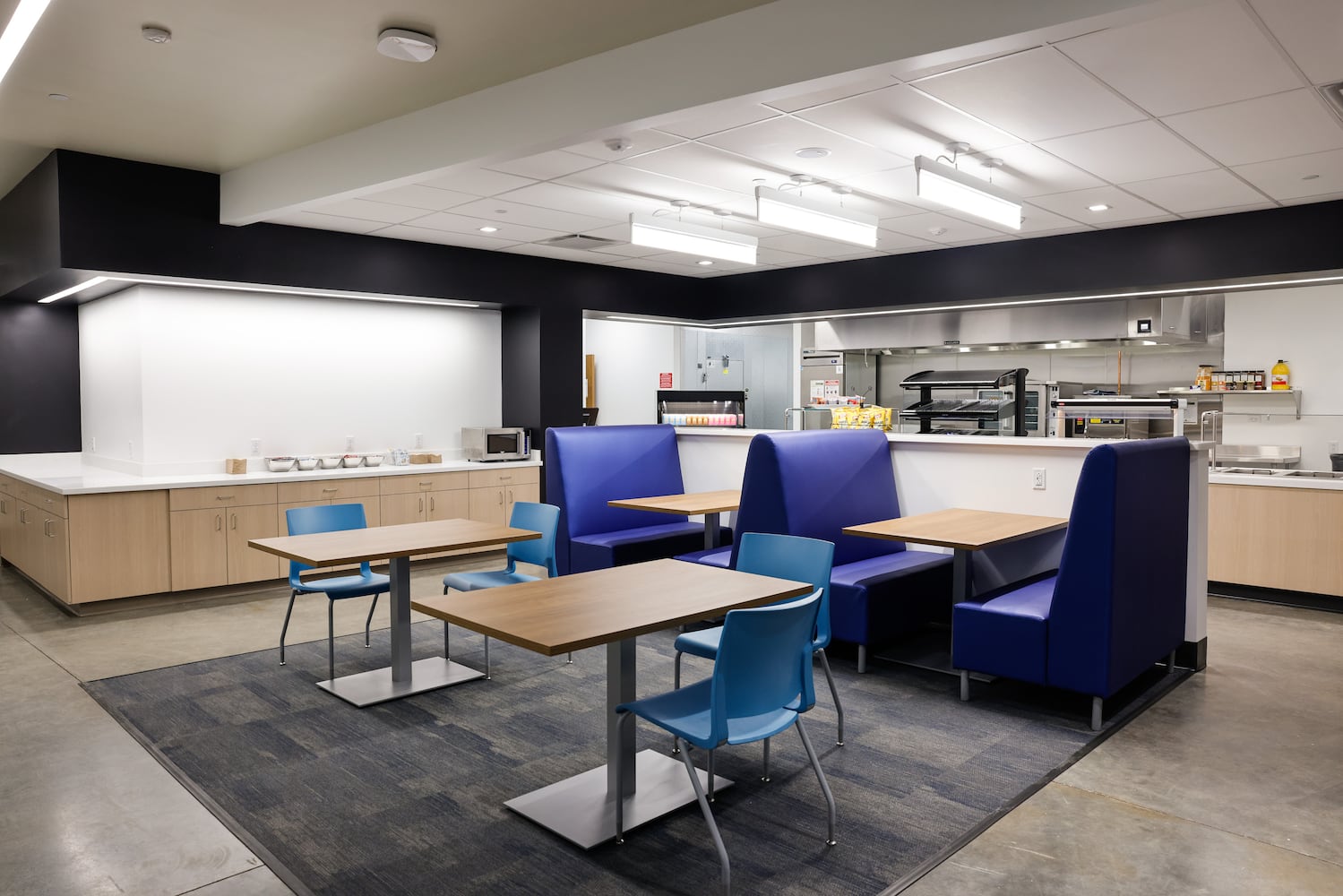 012026 Butler Tech aviation school opens