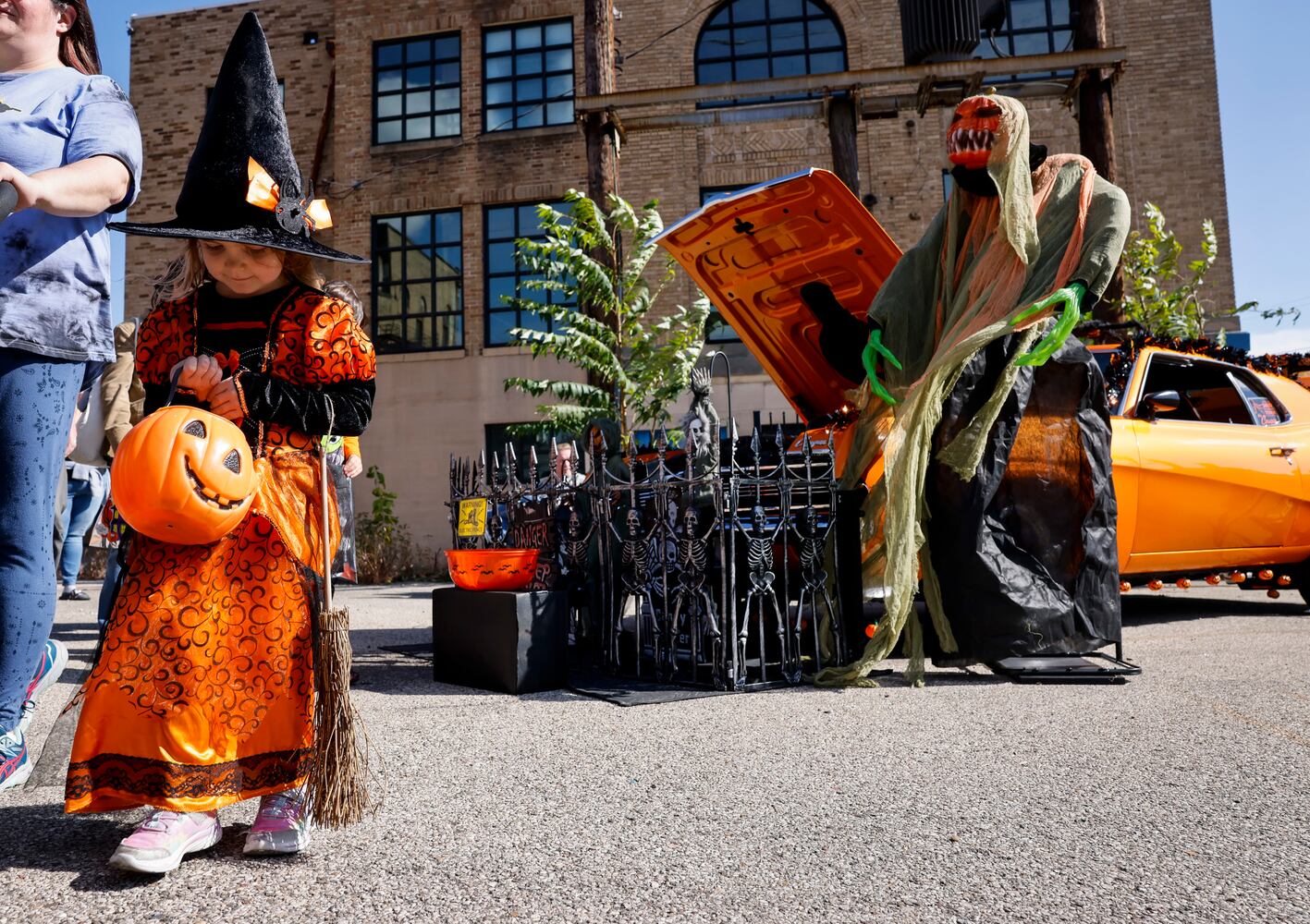 101622 Hocus Pocus Middletown