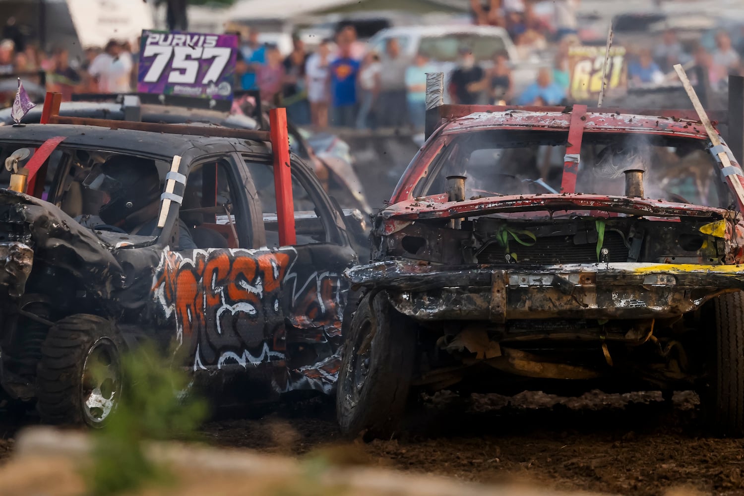 072525 BC Fair Demolition Derby