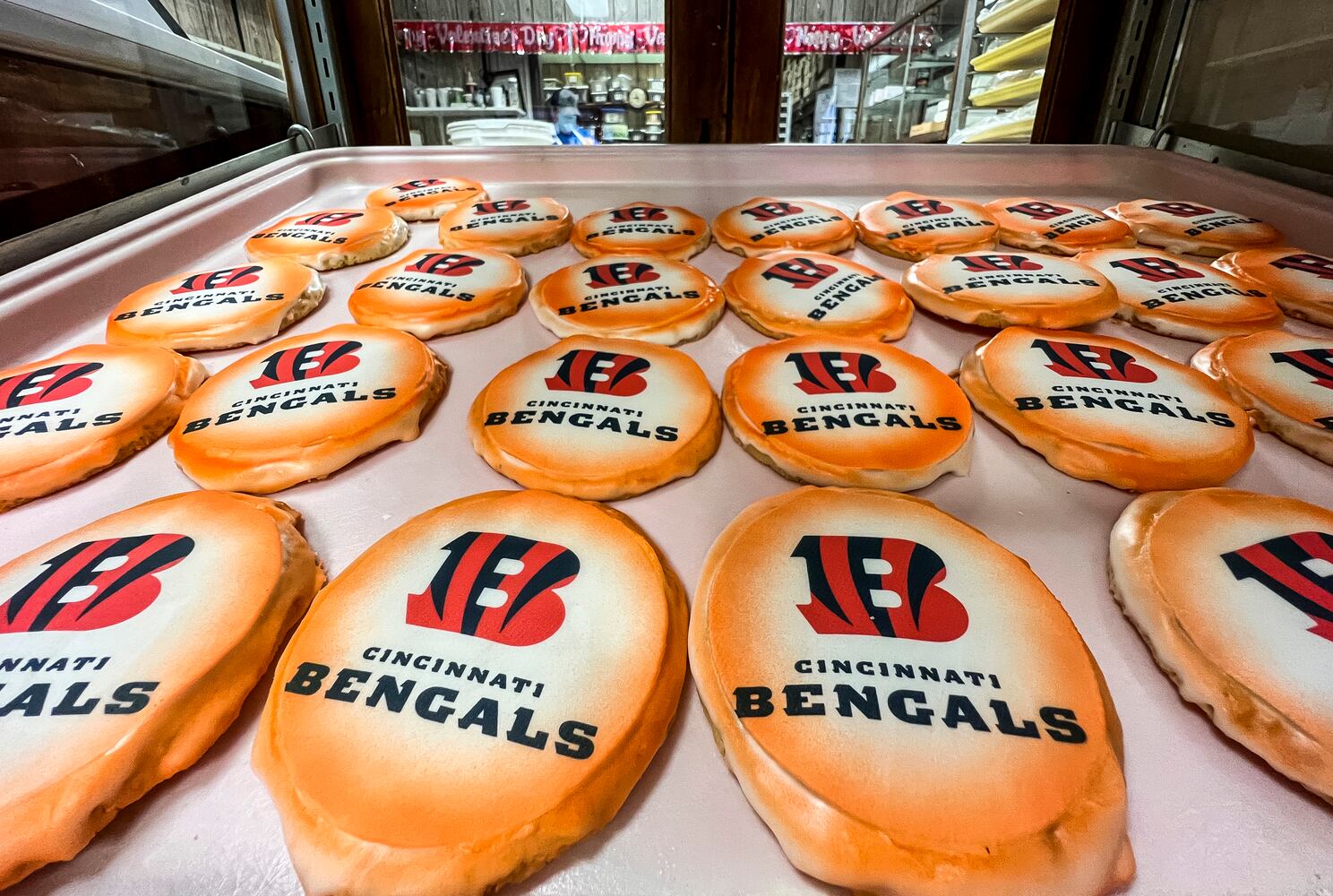 012822 Bengals Biz