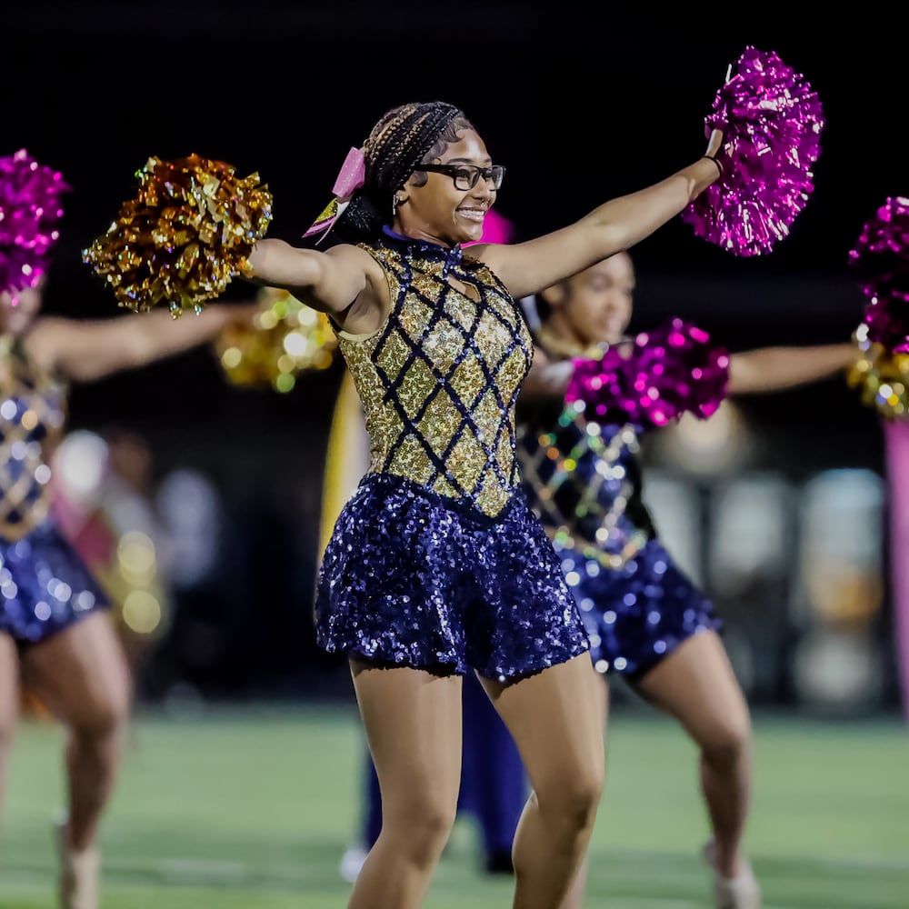 spfld creek hsfb