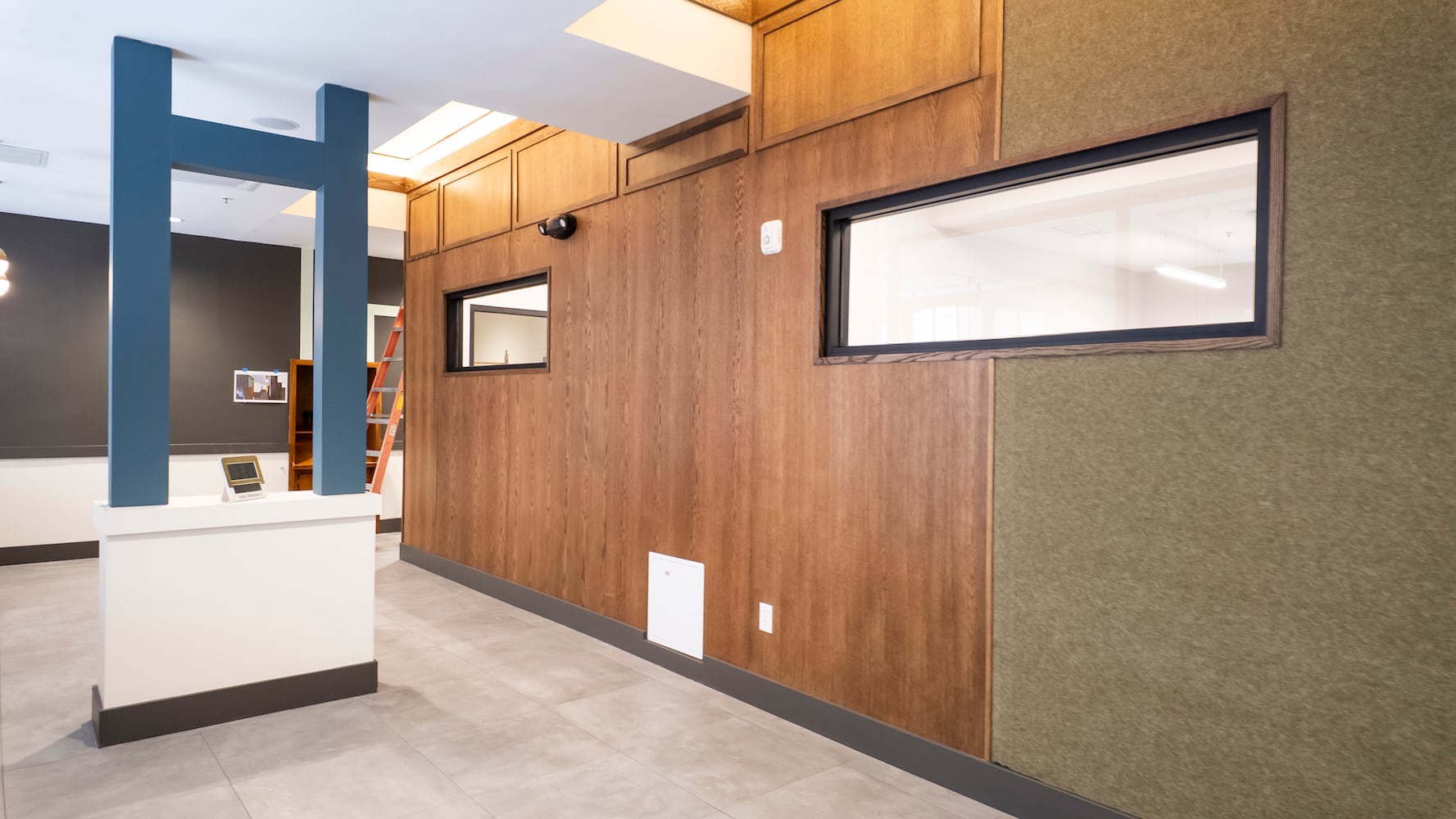 121625 COhatch Hamilton