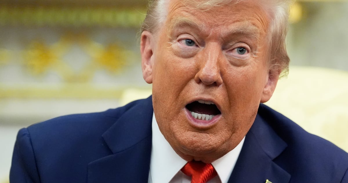 Trump's Intel stake sparks cries of 'socialism' from his party, but he vows more deals...