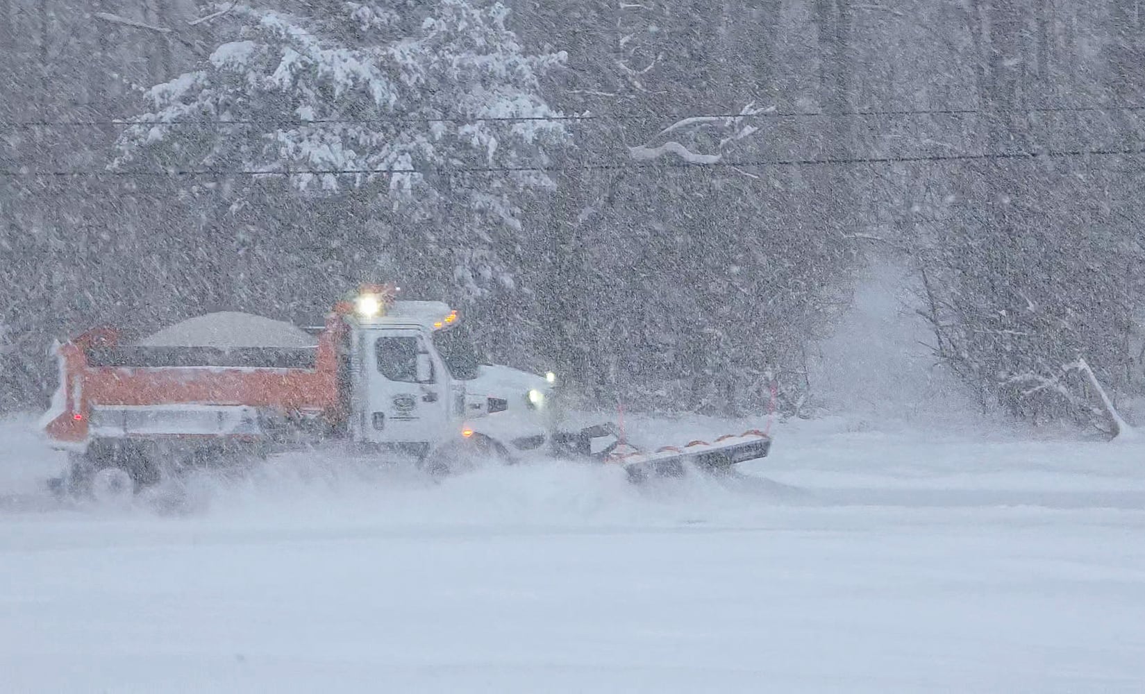 012526 snow butler County