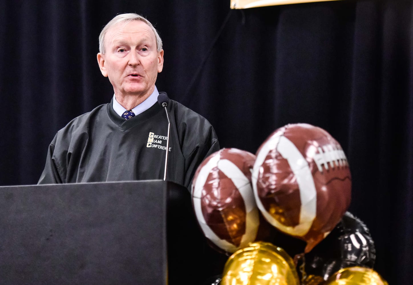 GMC football signing day