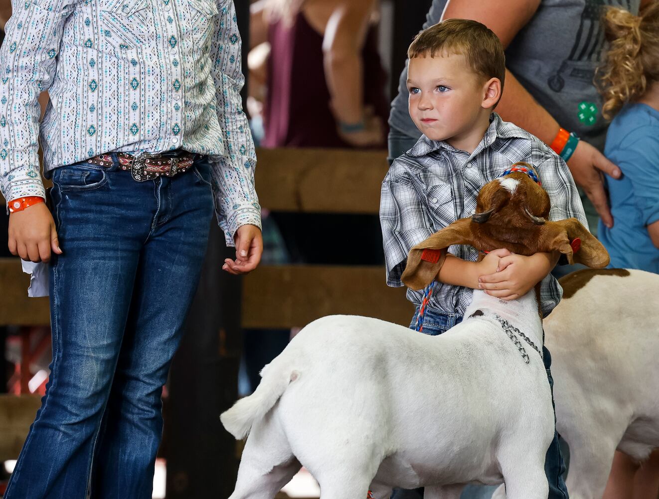 072423 Butler County Fair