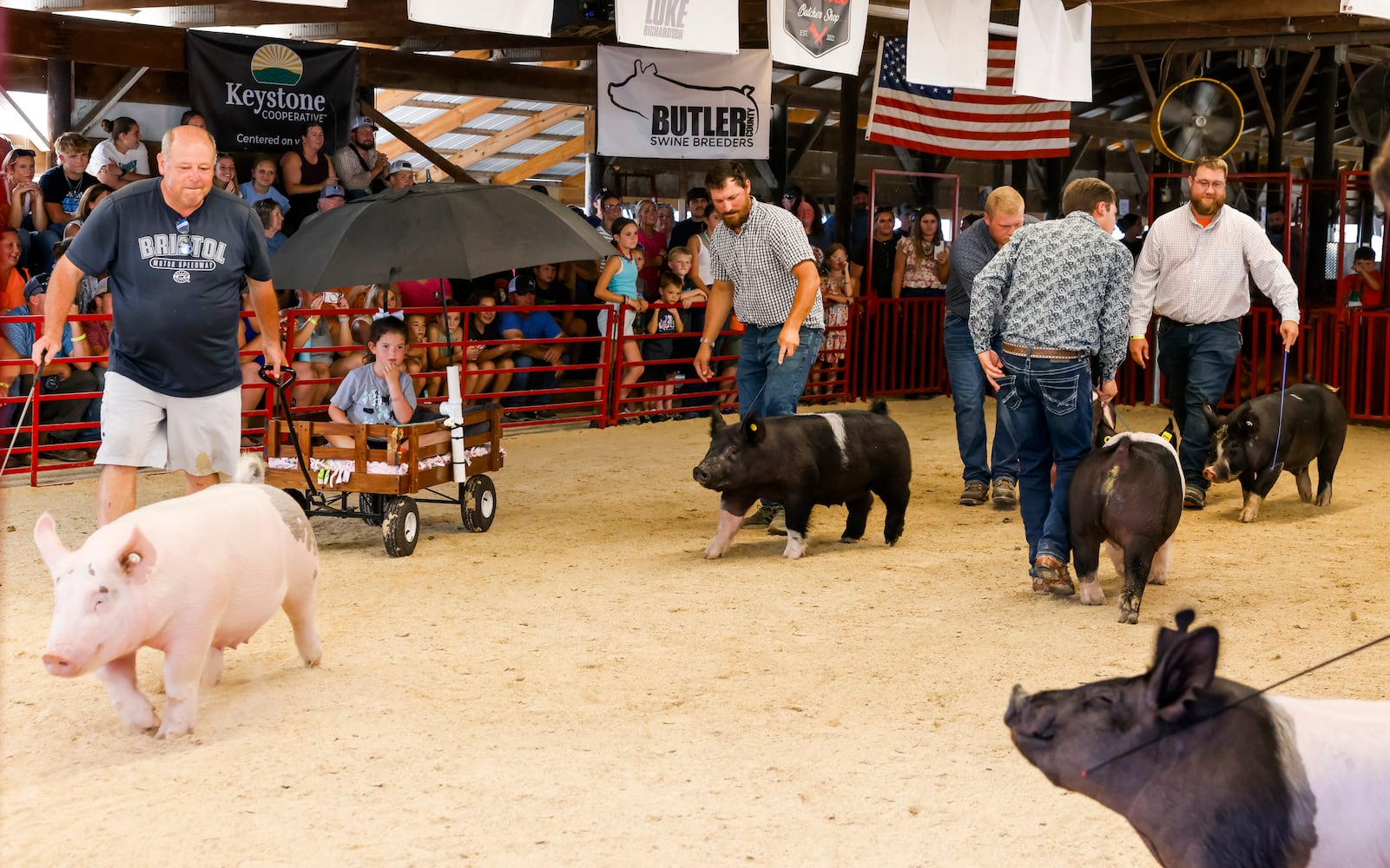 072225 BC Fair Tuesday