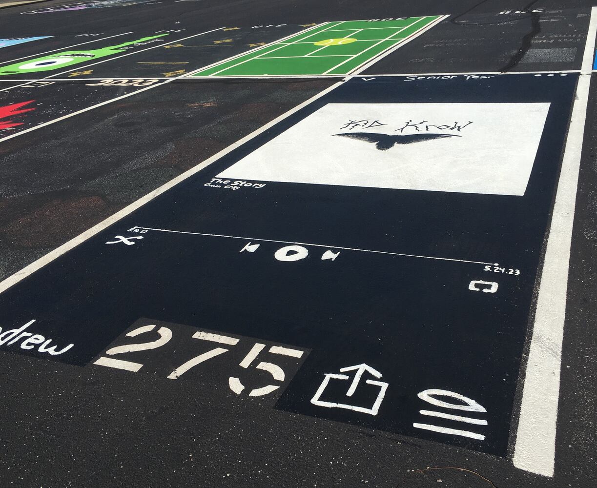 lakota east