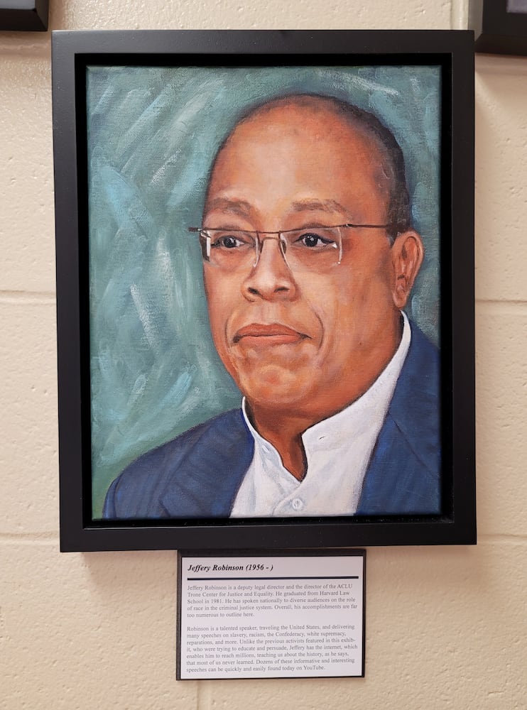 021021 civil rights paintings