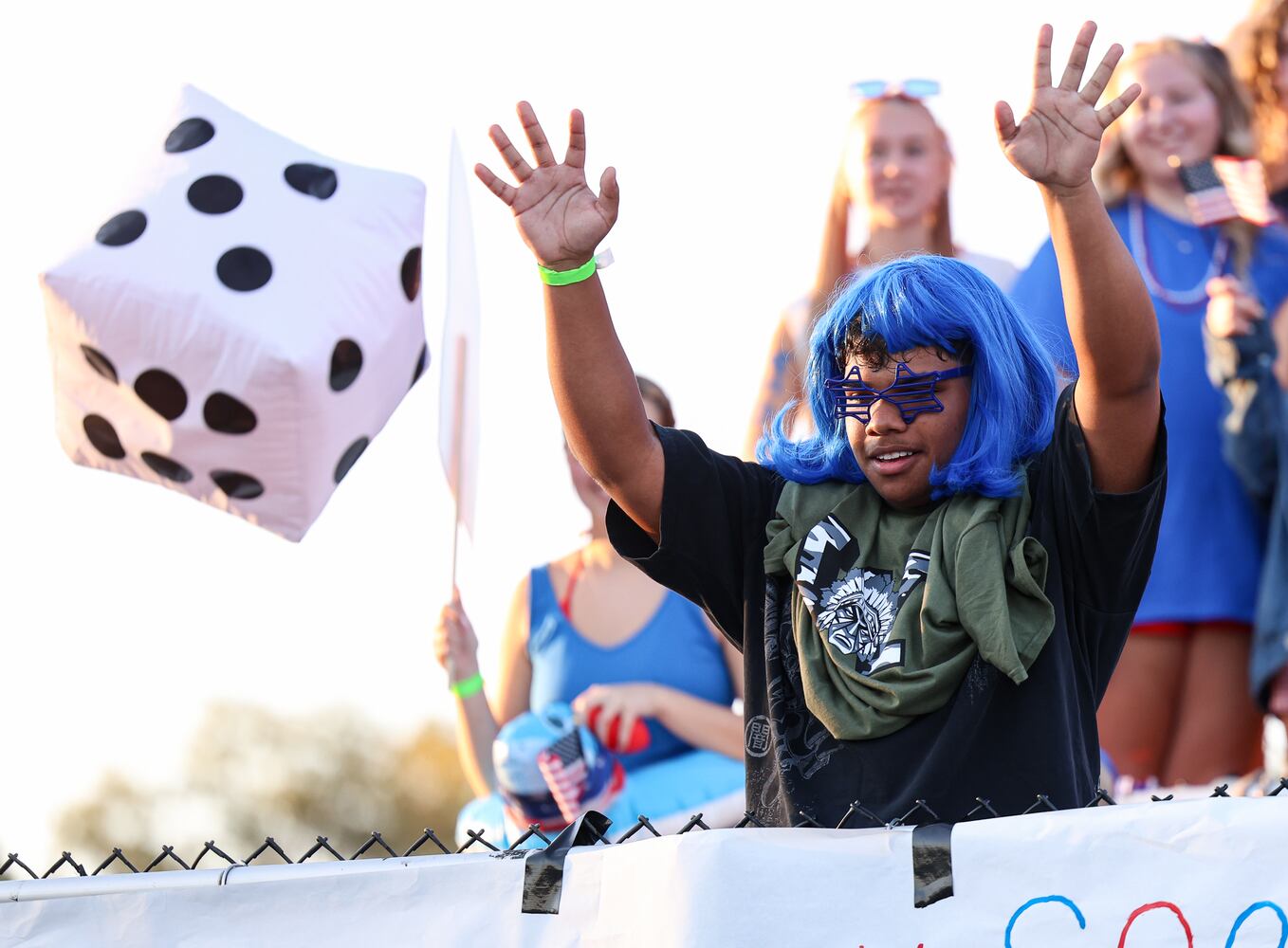 DDN 091225 Springboro Wayne