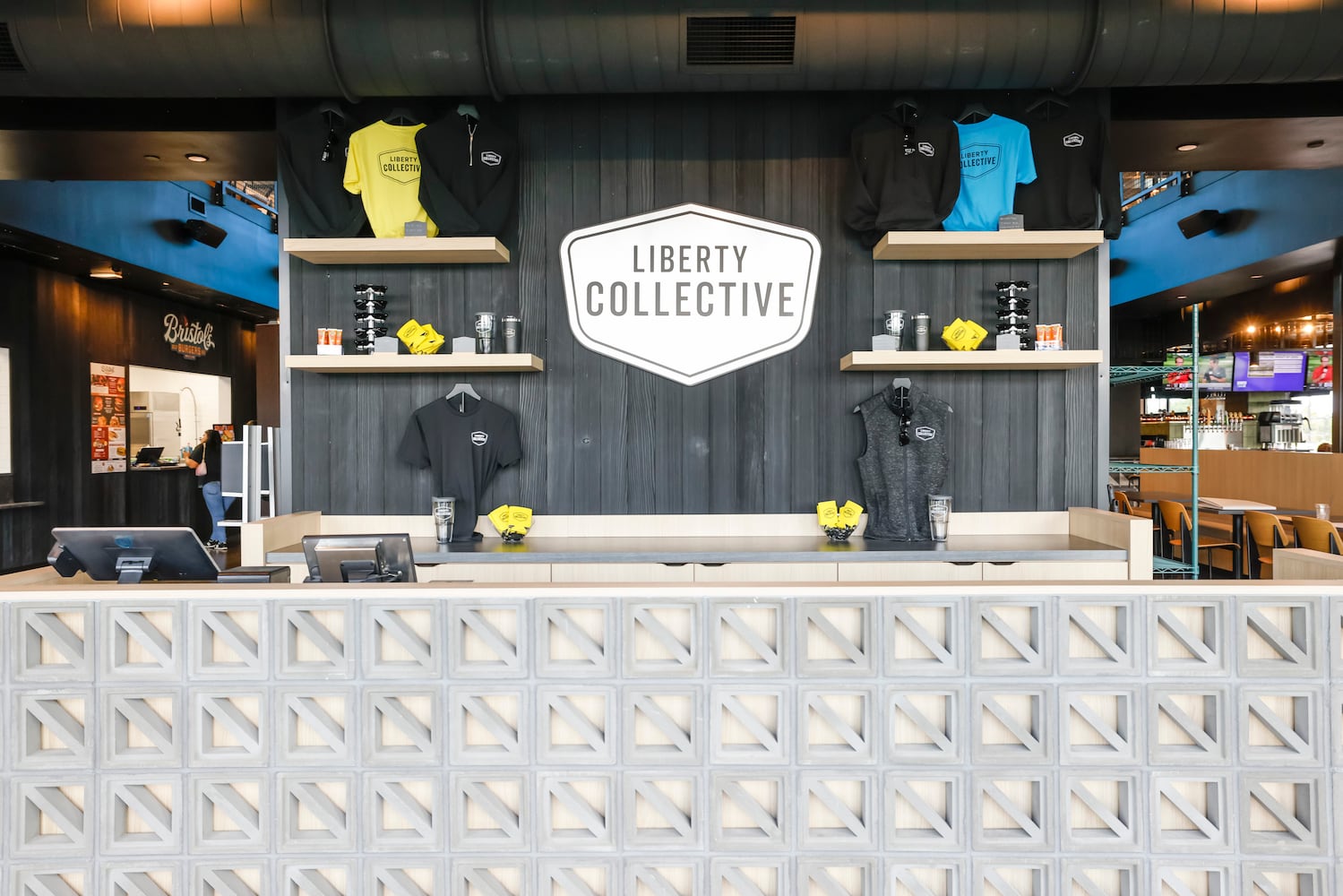 081325 Liberty Collective