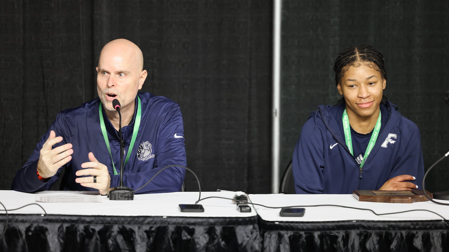 DDN 031425 Fairmont gbk