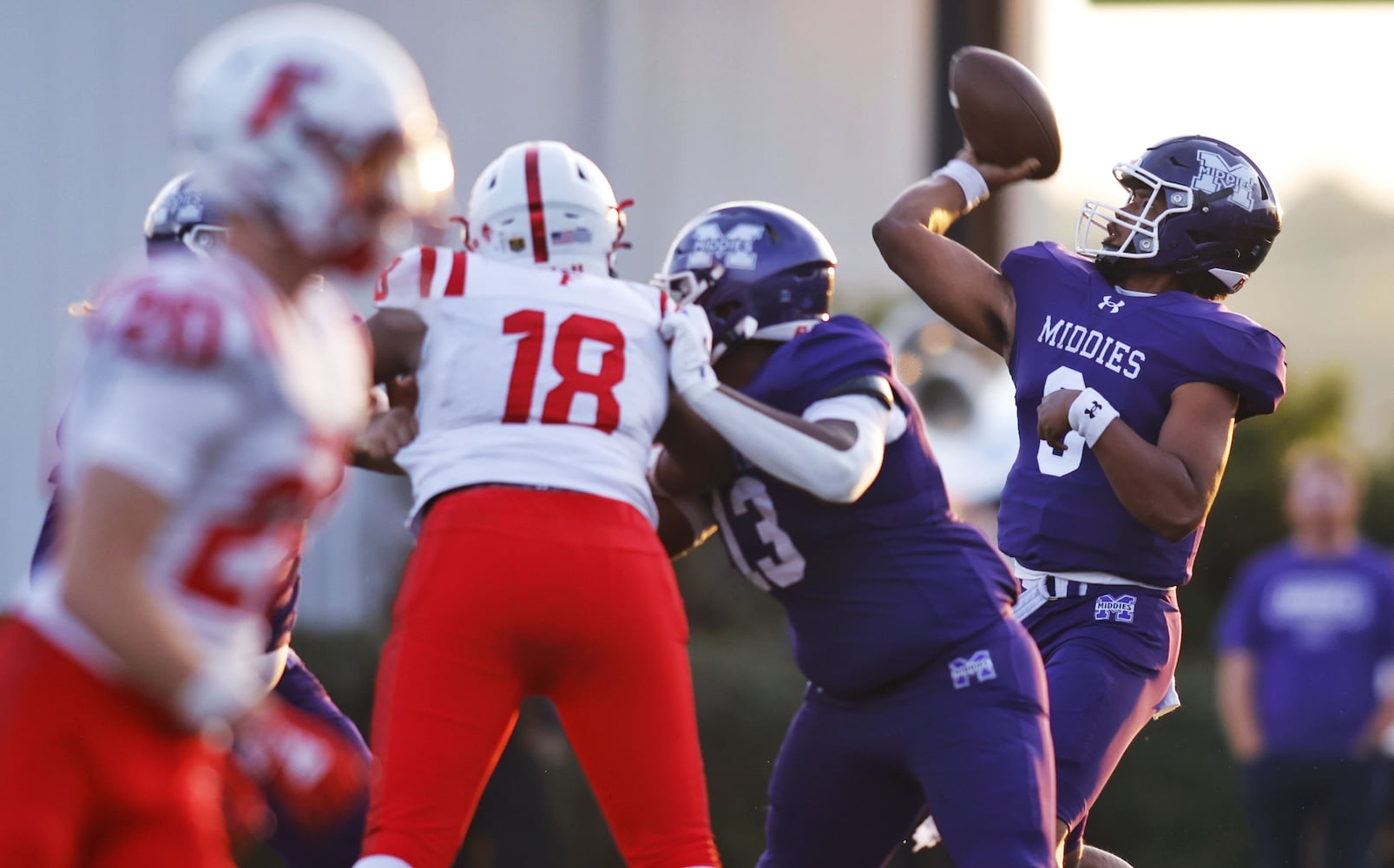 082925 Middletown Fairfield FB