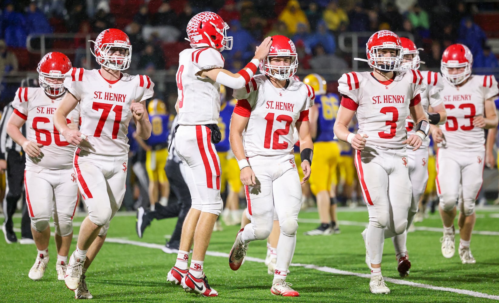 DDN 112125 St. Henry Marion Local