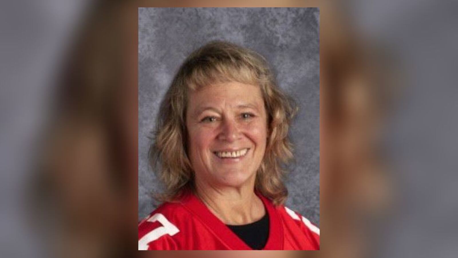 Sheryl Kuritar, a 25-year-veteran of Kings and most recently a social studies teacher at the junior high, “passed away suddenly” on Thursday, according to a statement posted on the district’s website. Kuritar, formerly Hoover, taught eighth-grade social studies and grief counselors were made available to staff and students at her former school Monday. Contributed