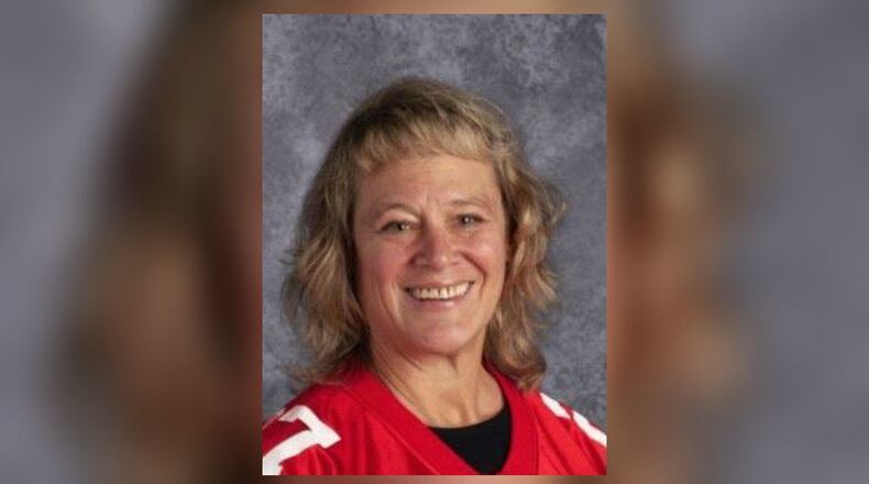 Sheryl Kuritar, a 25-year-veteran of Kings and most recently a social studies teacher at the junior high, “passed away suddenly” on Thursday, according to a statement posted on the district’s website. Kuritar, formerly Hoover, taught eighth-grade social studies and grief counselors were made available to staff and students at her former school Monday. Contributed