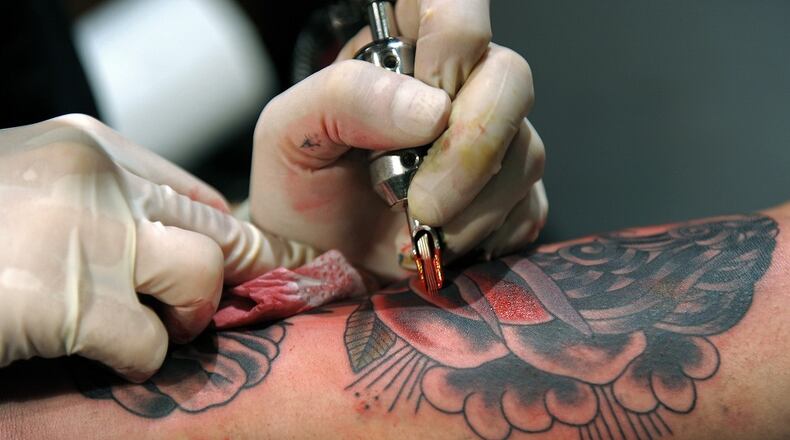 AFP/AFP/Getty Images