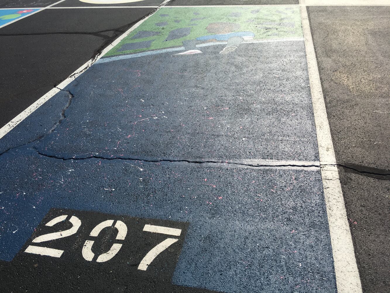 lakota east