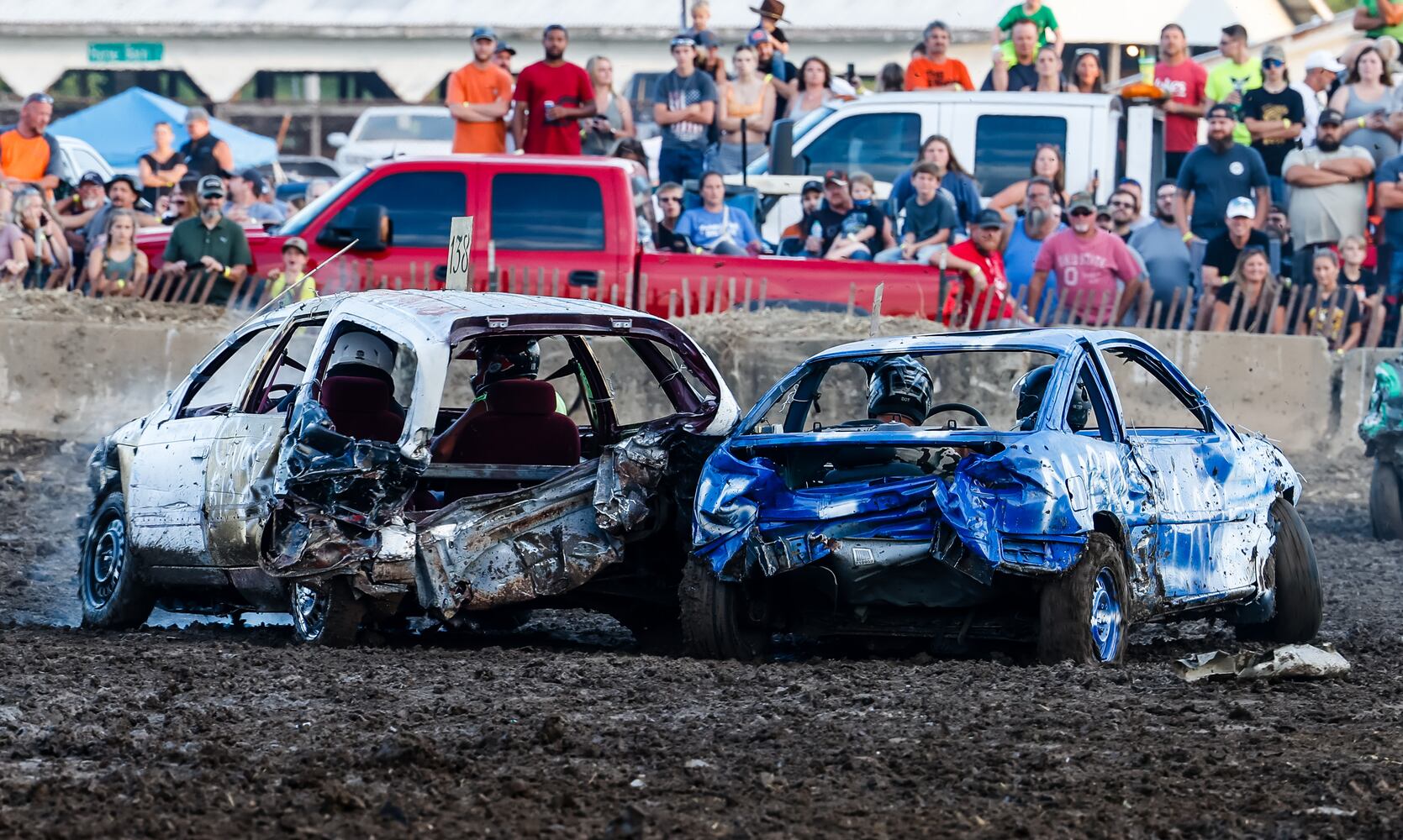 073021 BC Fair