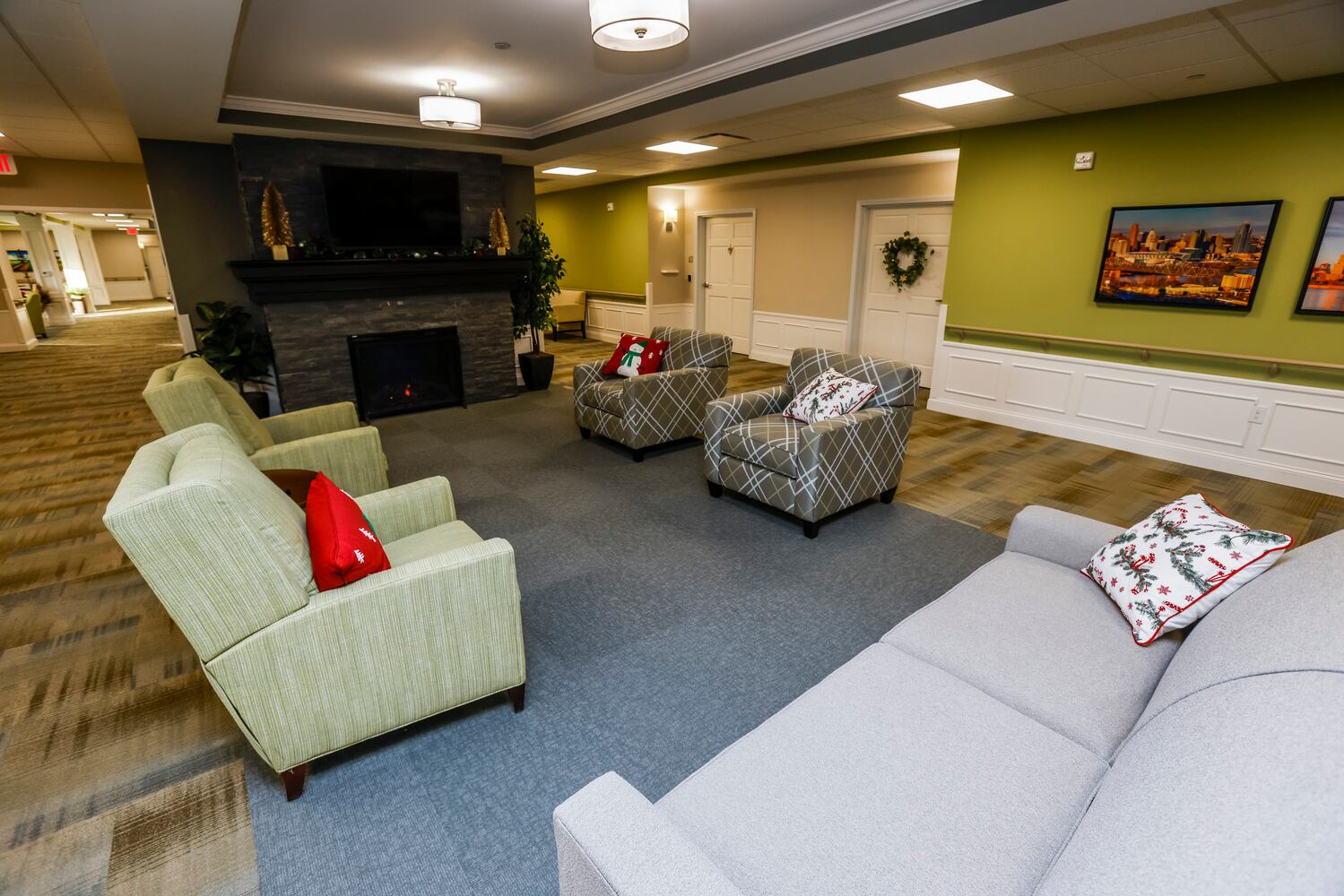 120921 StoryPoint Senior Living