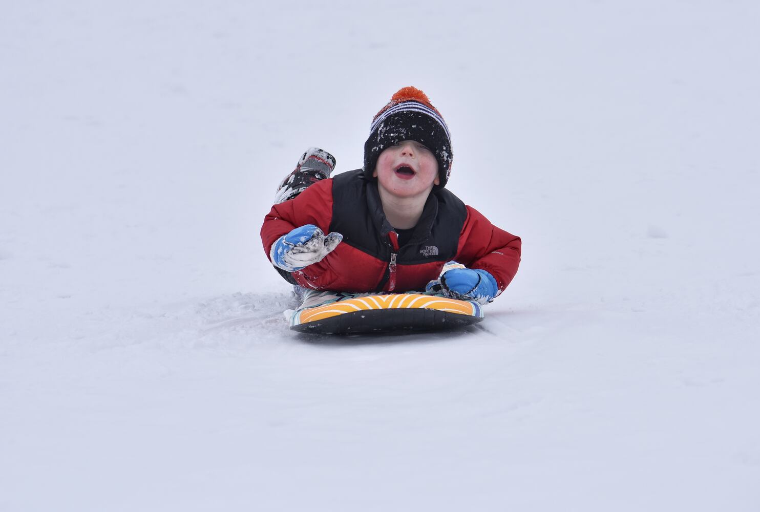 021821 snow