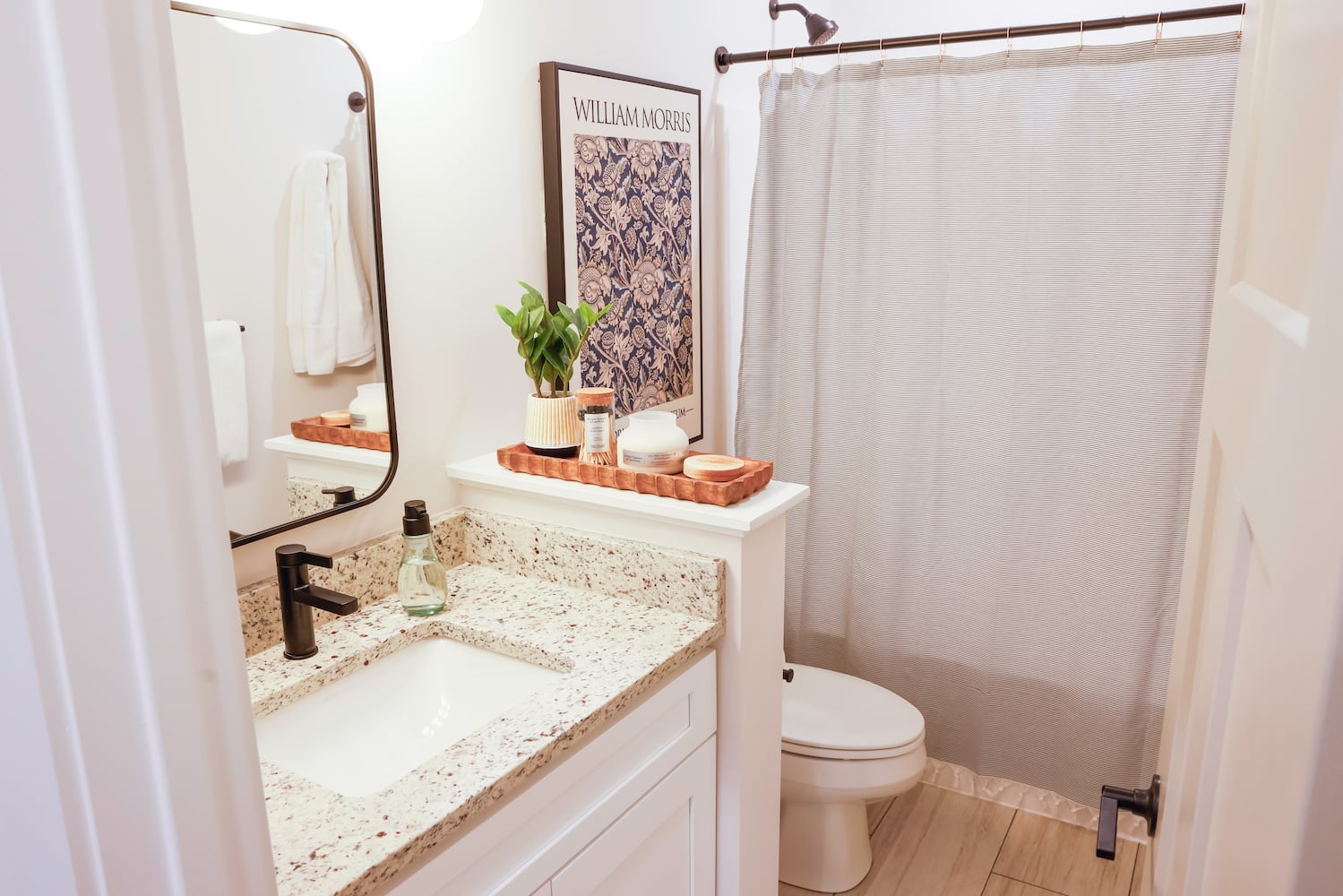 021225 Brandon Homes Hamilton