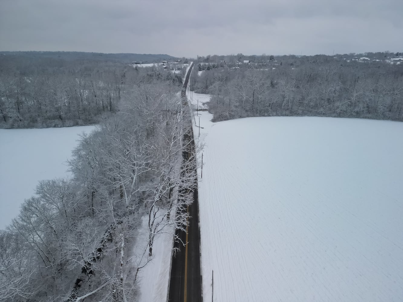 120225 snow butler County