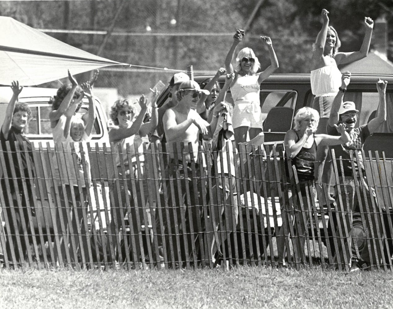 soap box derby