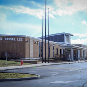 Butler Tech officials recently announced the creation of an Electrical Technology & Power Systems learning tract at the D. Russel Lee Campus starting in fall 2026.
The two-year program for Butler County sophomores – a one-year program for juniors – will be designed to give teens hands-on training, college credit opportunities, and industry-recognized credentials that “prepare graduates to step directly into the workforce or continue their education in electrical engineering, power systems, or construction management," said officials. (Provided)