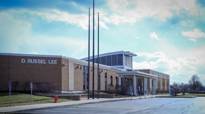 Butler Tech officials recently announced the creation of an Electrical Technology & Power Systems learning tract at the D. Russel Lee Campus starting in fall 2026.
The two-year program for Butler County sophomores – a one-year program for juniors – will be designed to give teens hands-on training, college credit opportunities, and industry-recognized credentials that “prepare graduates to step directly into the workforce or continue their education in electrical engineering, power systems, or construction management," said officials. (Provided)