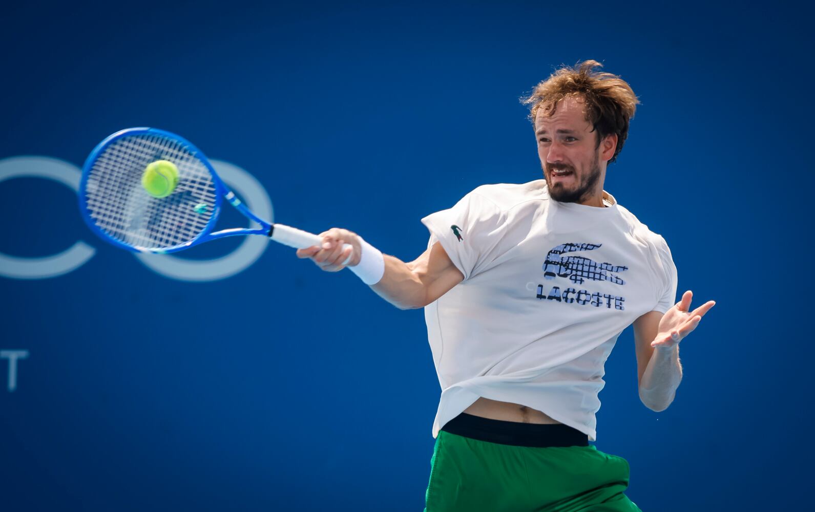 081425 Cincinnati Open tennis