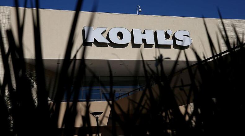 Nadine Begley, a Middletown city employee, and her sister were caught taking clothing items from the Kohl’s store in Middletown on July 8. Both said they were exchanging merchandise purchased online at the Middletown store. Both women have completed a diversion program and had their petty theft charges dismissed.