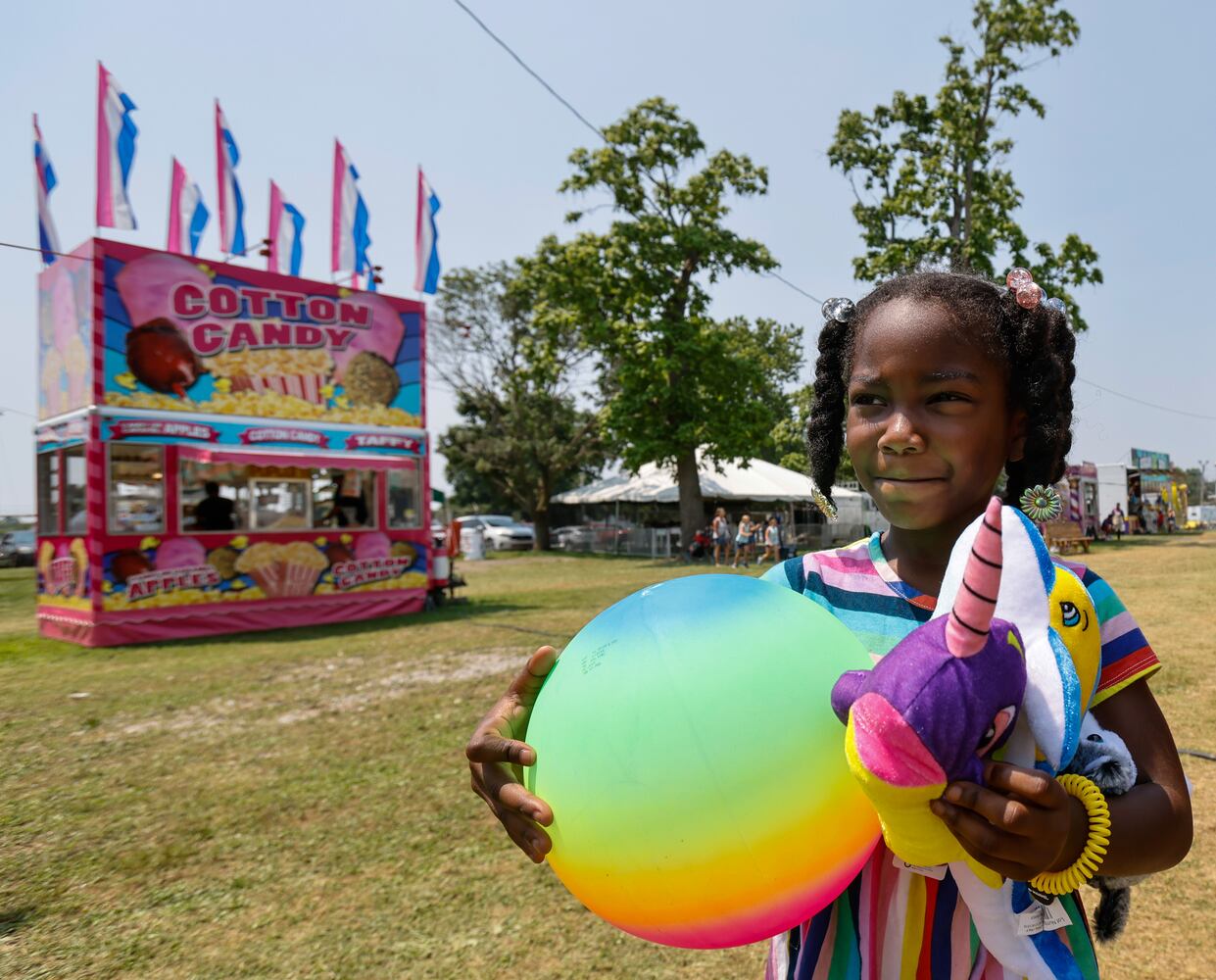 072721 BC Fair