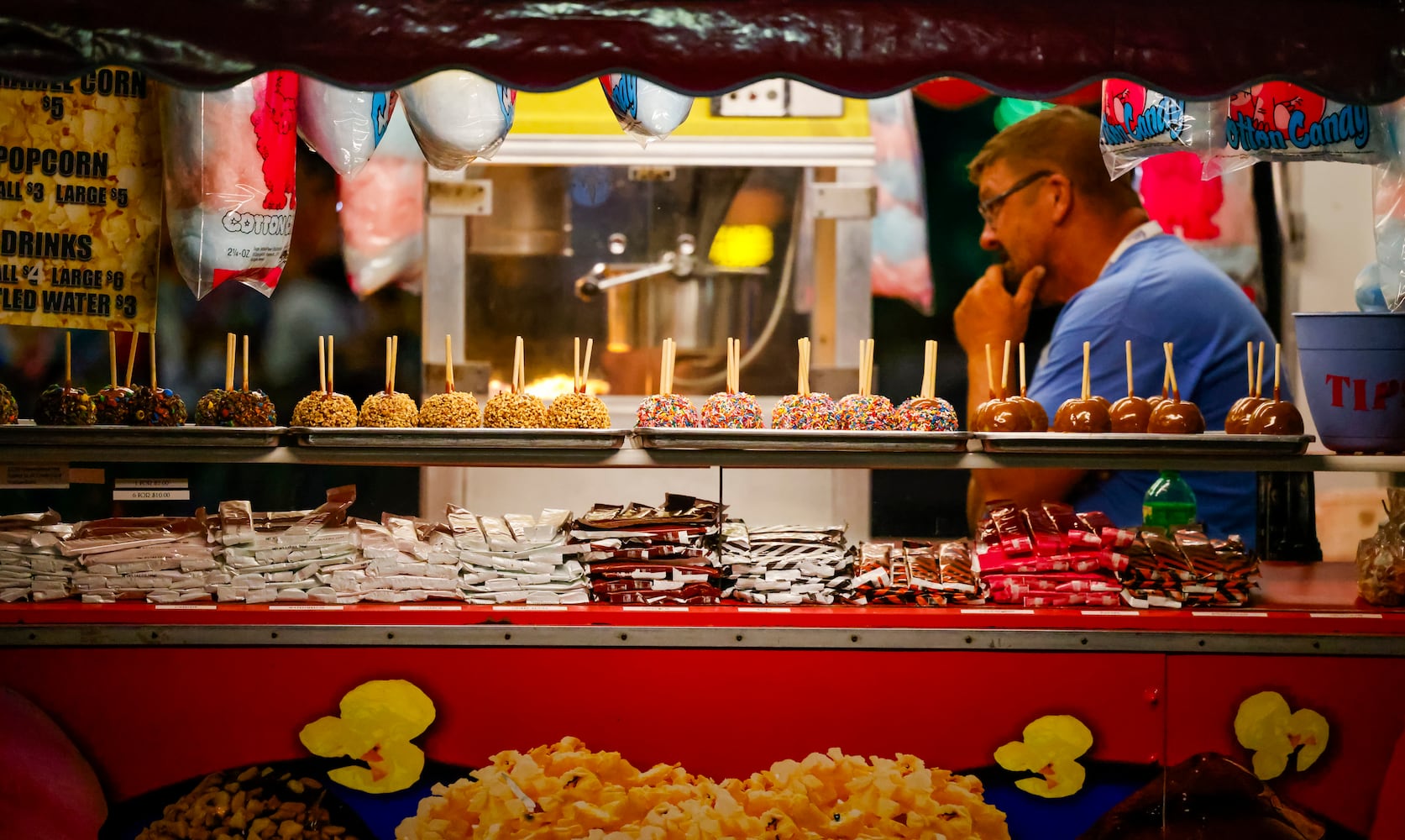 072225 BC Fair Tuesday