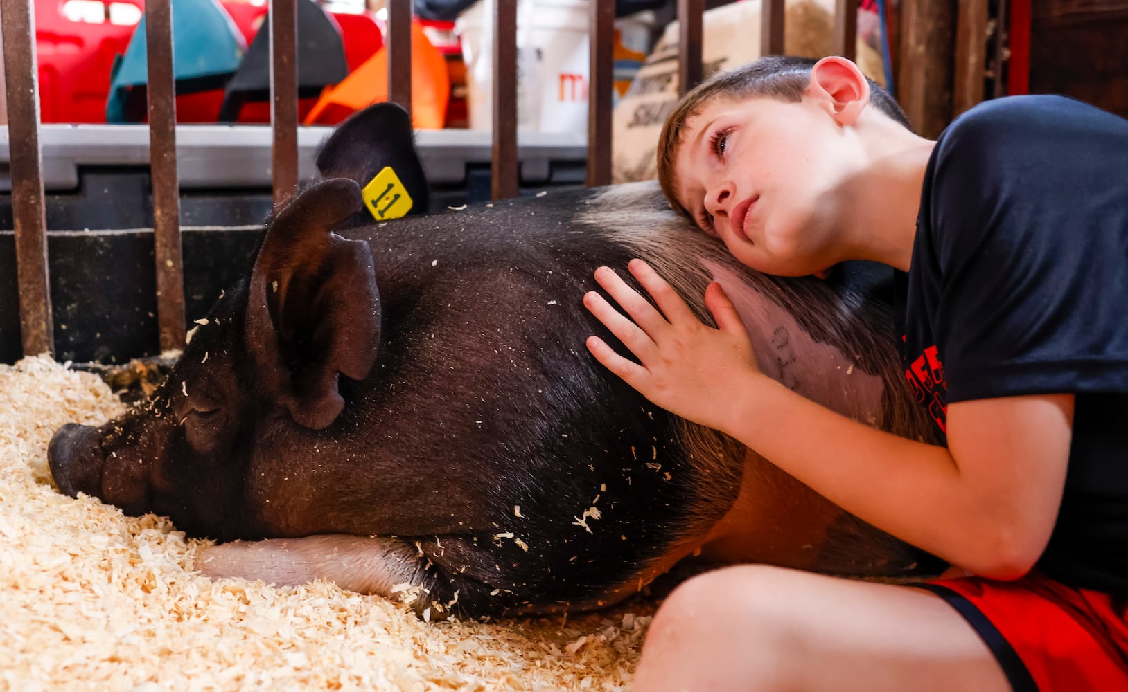 072125 BC Fair Monday