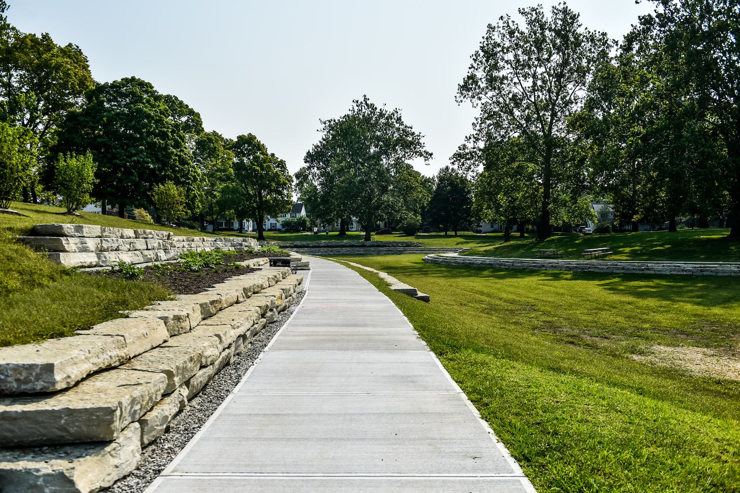 082620 Sunset Park reopens