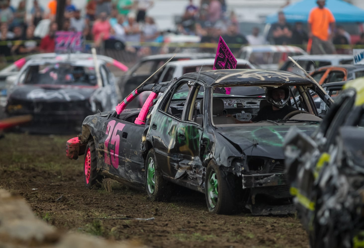 073120 BC Fair Derby