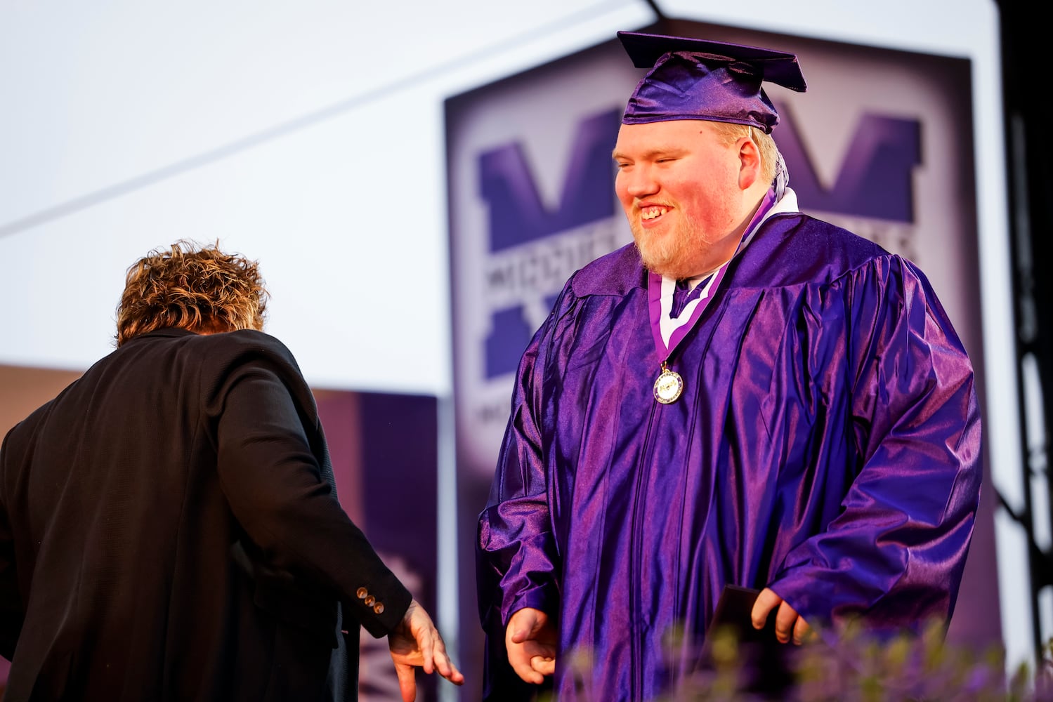 052125 Middletown Graduation