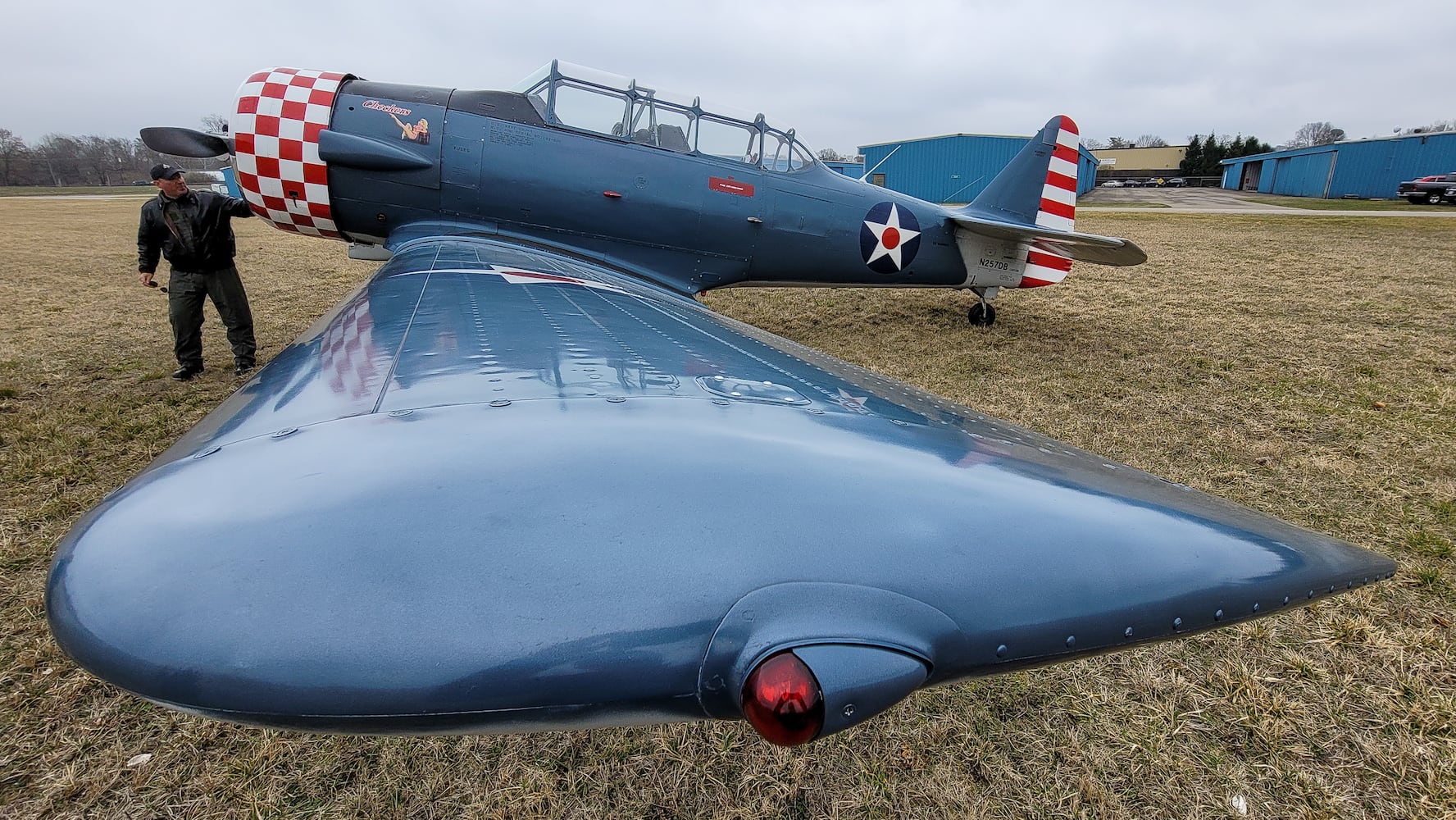 031621 midd airplane