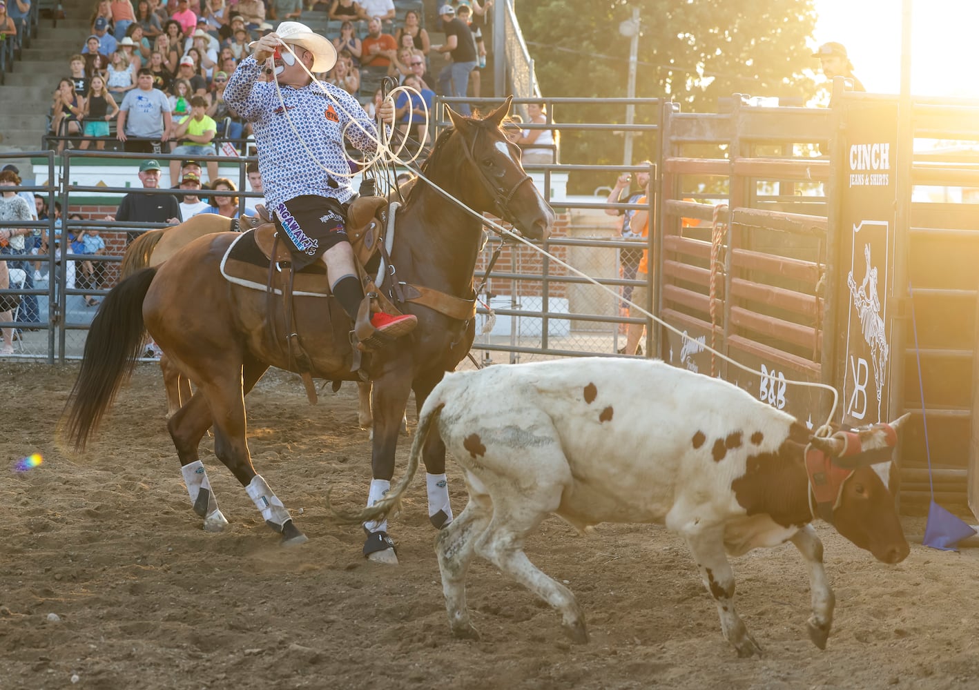 072225 BC Fair Tuesday