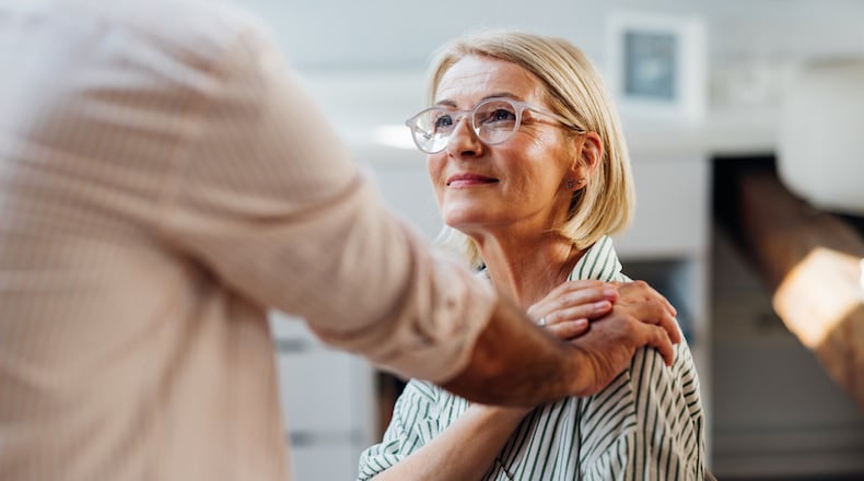stroke specialists have 20 scientifically proven therapies at their disposal – from catheter-based devices and mobile stroke units to surgical options for hemorrhagic stroke. ISTOCK