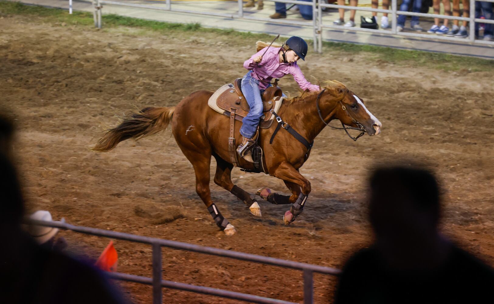 072721 BC Fair