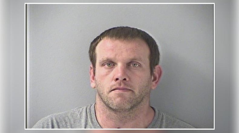 Kenneth Robert Ramsey