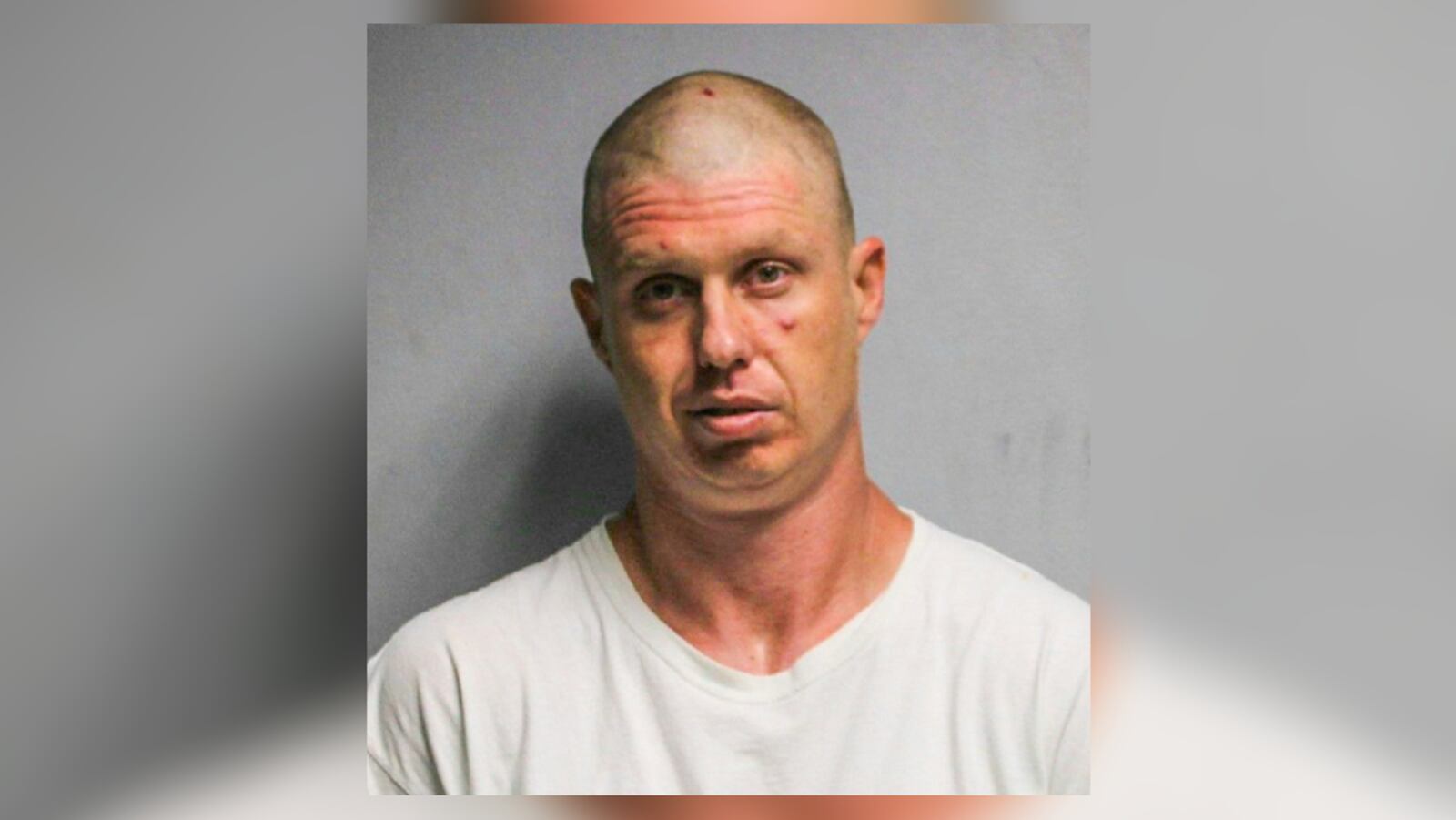 On Monday, June 27, 2022, Butler County Sheriff’s Office detectives interviewed Brandon Keith Marlow, 36 years old from Hamilton, Ohio. After a lengthy investigation, detectives charged Marlow with 3 counts of Illegal Use of a Minor in Nudity Oriented Material or Performance and 1 count of Possession of Drug Abuse Instruments.