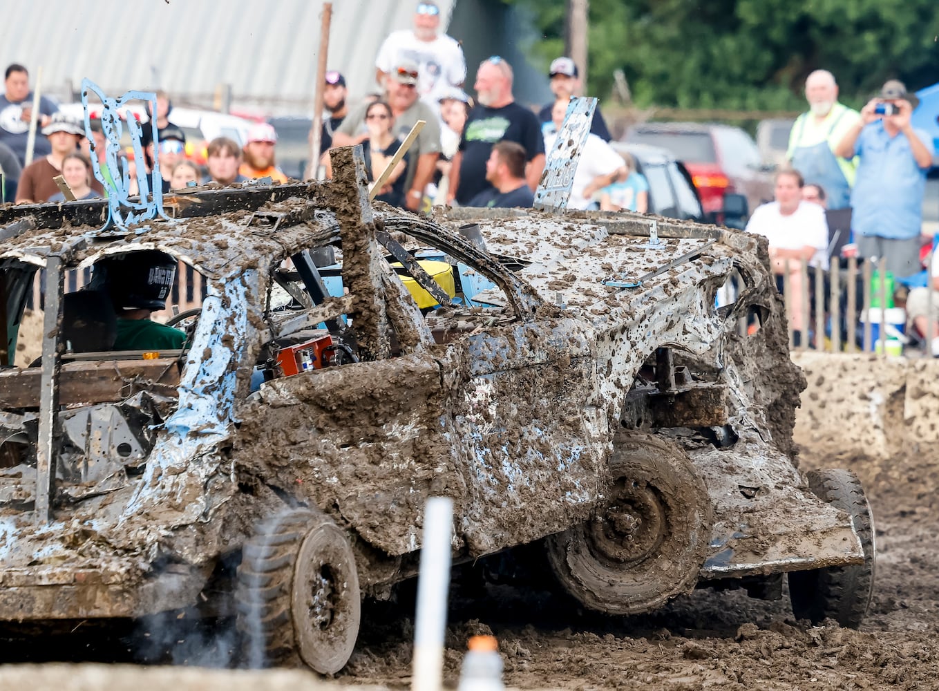 072525 BC Fair Demolition Derby